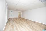 3515 Conestoga Way - Photo 23