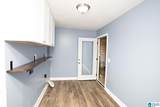3515 Conestoga Way - Photo 24