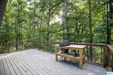 3515 Conestoga Way - Photo 25