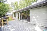 3515 Conestoga Way - Photo 26