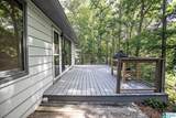 3515 Conestoga Way - Photo 27