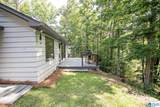 3515 Conestoga Way - Photo 28