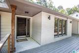 3515 Conestoga Way - Photo 29