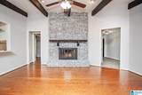 3515 Conestoga Way - Photo 3