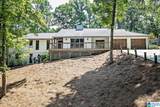 3515 Conestoga Way - Photo 30