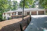 3515 Conestoga Way - Photo 31