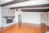 3515 Conestoga Way - Photo 32