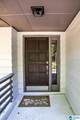 3515 Conestoga Way - Photo 33