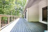 3515 Conestoga Way - Photo 34