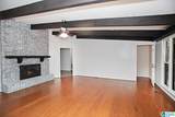 3515 Conestoga Way - Photo 36