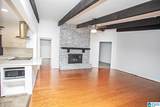 3515 Conestoga Way - Photo 37