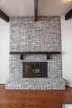 3515 Conestoga Way - Photo 38