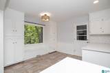3515 Conestoga Way - Photo 39