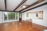 3515 Conestoga Way - Photo 4