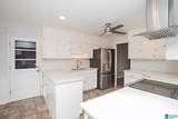 3515 Conestoga Way - Photo 40