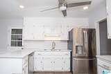 3515 Conestoga Way - Photo 41