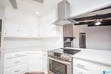 3515 Conestoga Way - Photo 42
