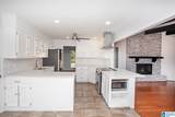 3515 Conestoga Way - Photo 43