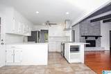 3515 Conestoga Way - Photo 44