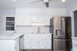 3515 Conestoga Way - Photo 45