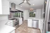3515 Conestoga Way - Photo 47