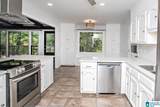 3515 Conestoga Way - Photo 48