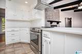 3515 Conestoga Way - Photo 5