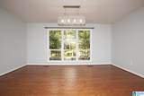 3515 Conestoga Way - Photo 51