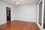 3515 Conestoga Way - Photo 52