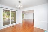 3515 Conestoga Way - Photo 54