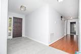 3515 Conestoga Way - Photo 55