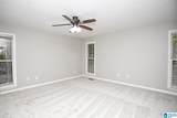 3515 Conestoga Way - Photo 56