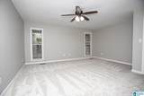 3515 Conestoga Way - Photo 57