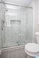 3515 Conestoga Way - Photo 58