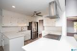 3515 Conestoga Way - Photo 6