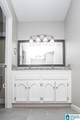 3515 Conestoga Way - Photo 60