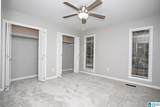 3515 Conestoga Way - Photo 61