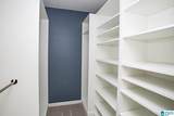 3515 Conestoga Way - Photo 62