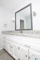 3515 Conestoga Way - Photo 63