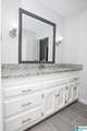 3515 Conestoga Way - Photo 64