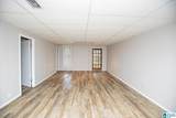 3515 Conestoga Way - Photo 65