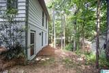 3515 Conestoga Way - Photo 66