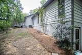 3515 Conestoga Way - Photo 67