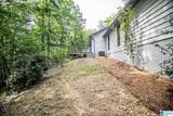 3515 Conestoga Way - Photo 68
