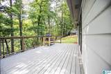 3515 Conestoga Way - Photo 69