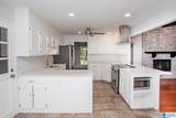 3515 Conestoga Way - Photo 7