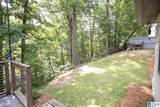 3515 Conestoga Way - Photo 70