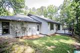 3515 Conestoga Way - Photo 71
