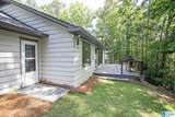 3515 Conestoga Way - Photo 72