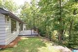 3515 Conestoga Way - Photo 73